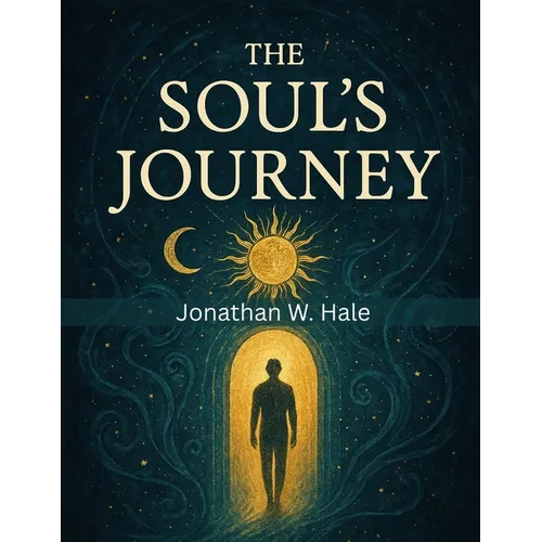 The Soul's Journey: Rebirth and the Justice of Karma