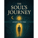 The Soul's Journey: Rebirth and the Justice of Karma
