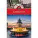 Historical Tours Charleston: Trace the Path of America's Heritage