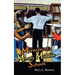 Miracle at Monty Middle School