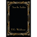 Sam the Sudden: A Novel by P. G. Wodehouse