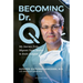 Becoming Dr. Q: My Journey from Migrant Farm Worker to Brain Surgeon