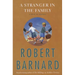 A Stranger in the Family: A Novel of Suspense