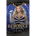 Beyoncé: Renaissance Woman