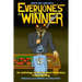 Write Off Line 2016: Everyone's a Winner