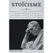 Stoïcisme: Gagnez en résilience, en confiance et en sérénité Apprenez à utiliser la philosophie stoïcienne pour trouver la paix i