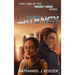 Latency