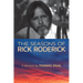The Seasons of Rick Roderick