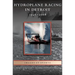 Hydroplane Racing in Detroit: 1946-2008