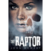 The Raptor