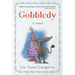 Gobbledy