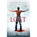 Lost
