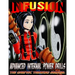 Infusion: Advanced Internal Power Drills