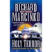 Holy Terror