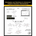 Strategies and Solutions to Advanced Organic Reaction Mechanisms: A New Perspective on McKillop's Problems