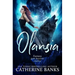 Olansia