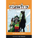 The New God?, Book 4: Volume 1