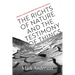 The Rights of Nature and the Testimony of Things: Literature and Environmental Ethics from Latin America