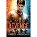 Roman's Revenge
