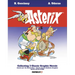 Asterix Omnibus Vol. 13