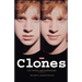 The Clones