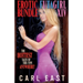 Erotic Futagirl Bundle XIV