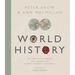 Treasures of World History: The Story of Civilization in 50 Documents