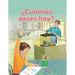 ¿Cuántos Peces Hay?