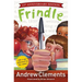 Frindle