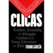 Clicas: Gender, Sexuality, and Struggle in Latina/O/X Gang Literature and Film