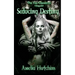 Seducing Destiny