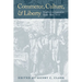 Commerce, Culture, and Liberty: Readings on Capitalism Before Adam Smith