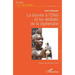 La Guinée à l'ONU et les dédales de la diplomatie