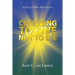 Choosing to Live Not to Die: A Story of Three Altered Lives