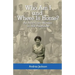 Who Am I and Where Is Home?: An American Woman in 1931 Palestine