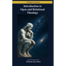 Introduction to Open and Relational Theology