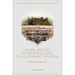 Rural Social Infrastructure Development in India: An Inclusive Approach