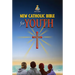 New Catholic Bible for Youth