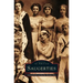 Saugerties
