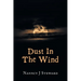 Dust In The Wind