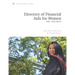 Directory of Financial Aids for Women: 2020-22 Edition