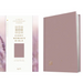 KJV Every Woman's Bible, Filament Enabled (Hardcover, Plum, Red Letter)