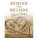 Behind the Melody: Your Stories
