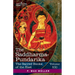 The Saddharma-Pundarika: The Lotus of the True Law