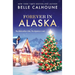 Forever in Alaska