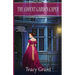 The Covent Garden Caper