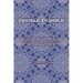Spiritual Grammar: Genre and the Saintly Subject in Islam and Christianity