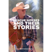 Rescue Horses and Their Stories: The courageous journey of 14 magnificent horses
