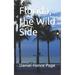 Florida, the Wild Side