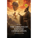The Origins of Chinese Civilization: A History of China